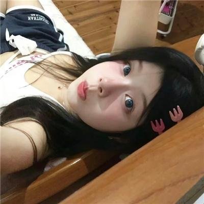 浪漫三人行