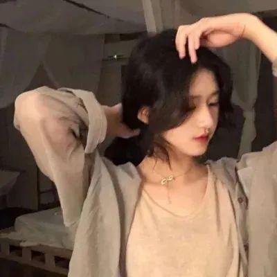 龙的心