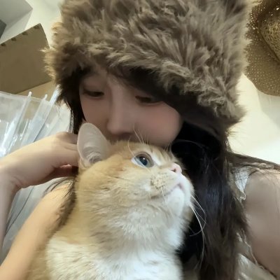 名媛双胞案