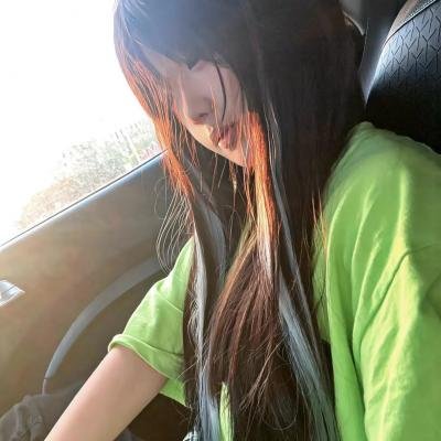 阿奇一家