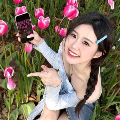 双子镇