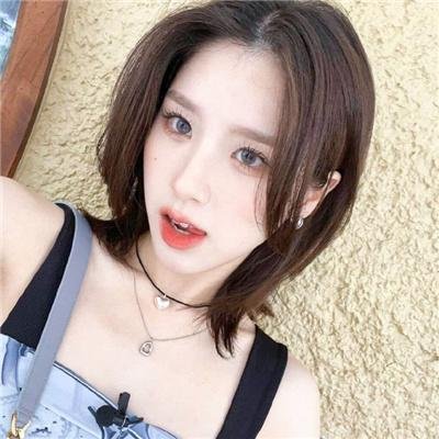 直弯爱侣
