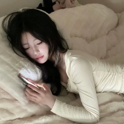 一年级·大学季