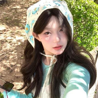鬼债