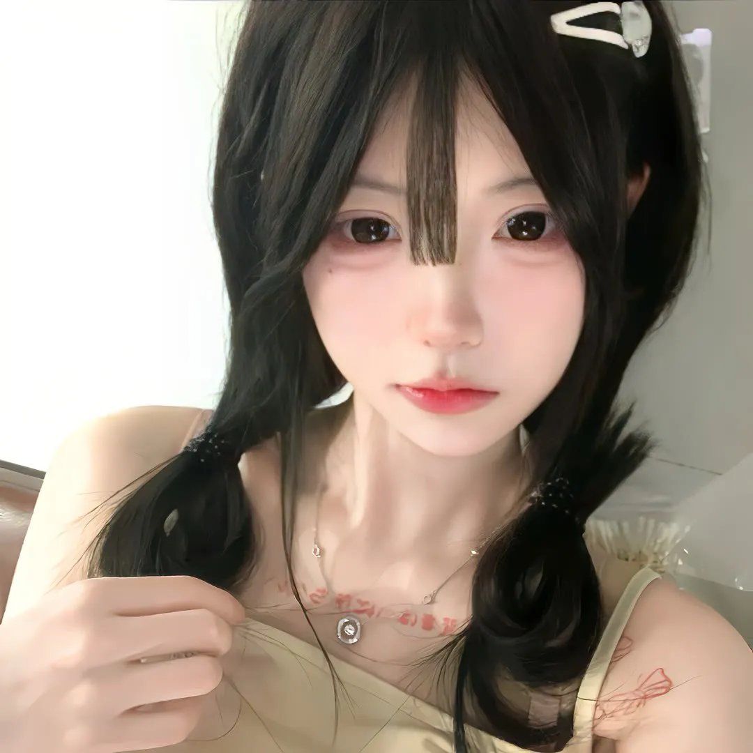 我的野蛮女友2