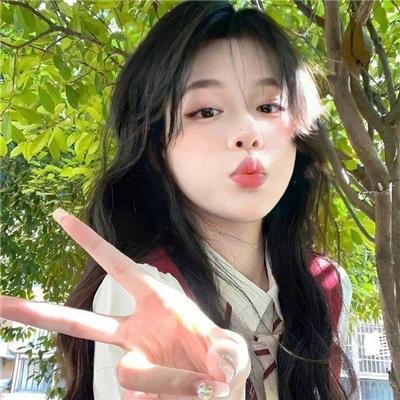 「得到我」~追忆篇~