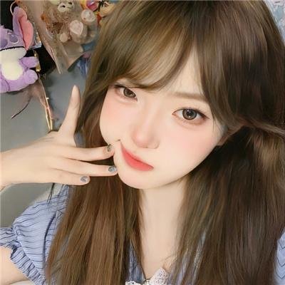 春来家事