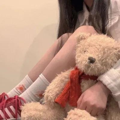 最后单身派对
