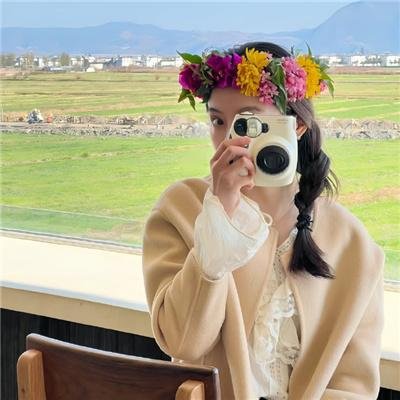 少理老豆旅行团