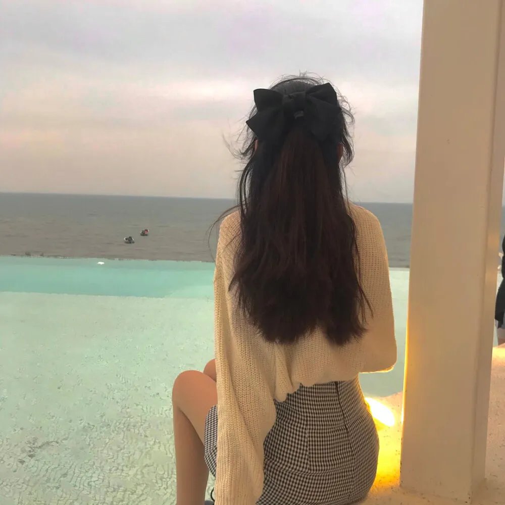 好一个龙凤呈祥