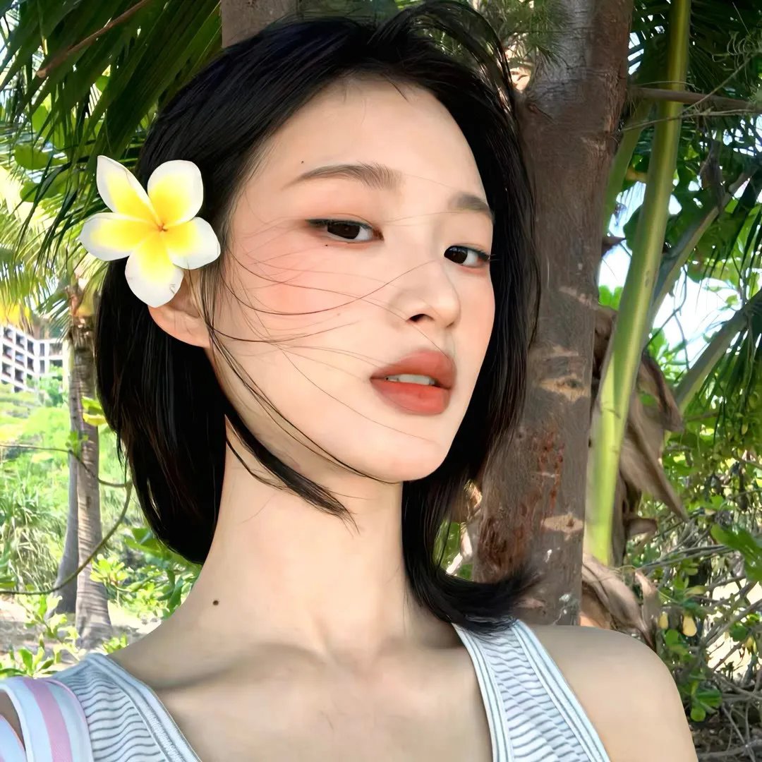 彩叶草之梦