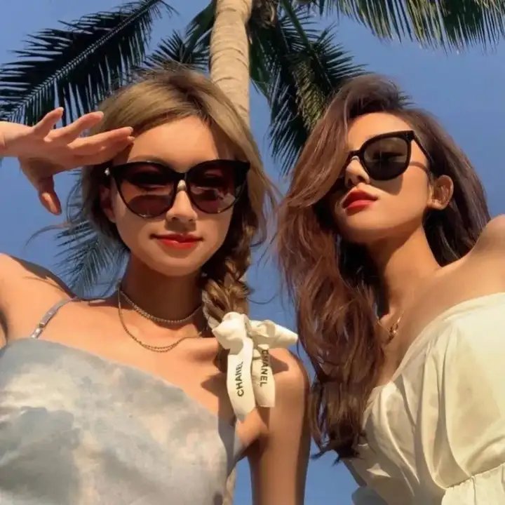 青春突击