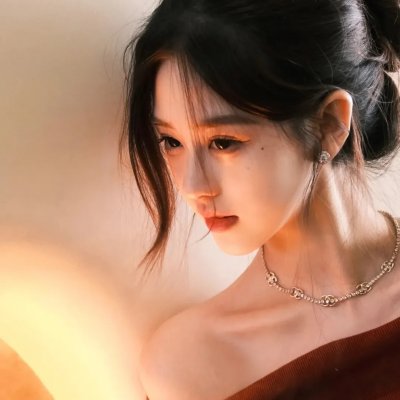 恩重骨肉