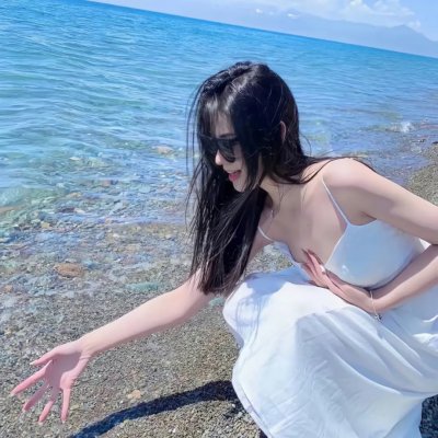 摩登家庭第八季