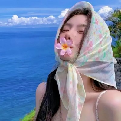 天堂套房