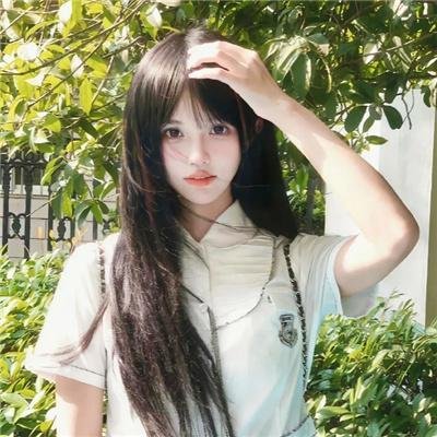无为大师第三季