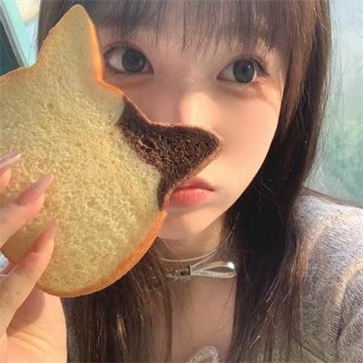 钢魂