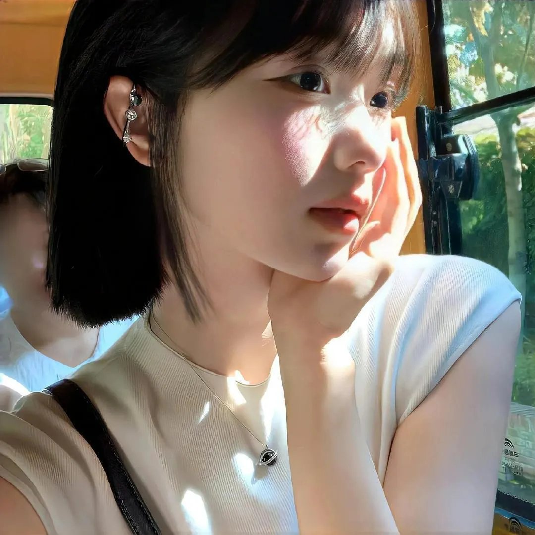 金鸡