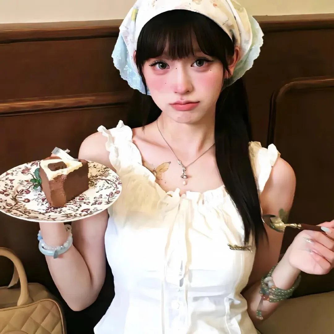 追球之吸睛神展开酸甜打脸