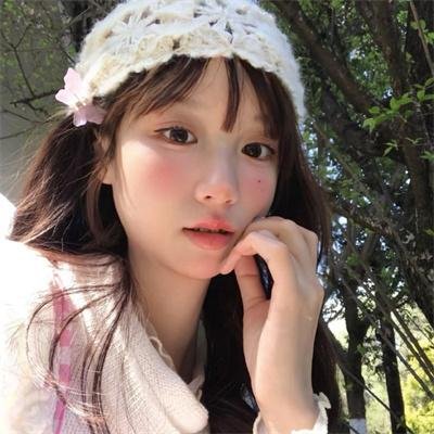 一咬钟情