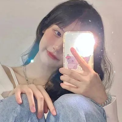终极保镳