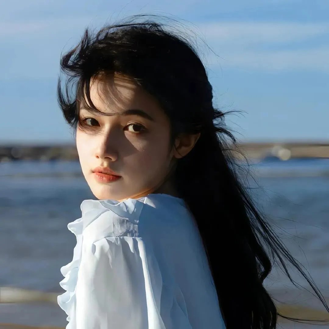 怪物弹珠新系列 诺亚 方舟的救世主